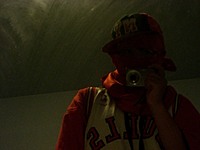 xCkasper206x