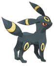 ,Umbreon,
