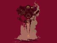 Mist_Knight