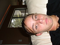 nicky_ma_baby_69