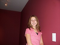 ily373@ameritech.net
