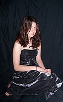 Darla15