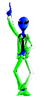 806's Avatar