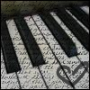 PiAnOjaiJAi94