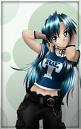 BAYblue