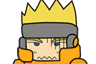 Lumi_kun