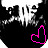 ilovejoseph
