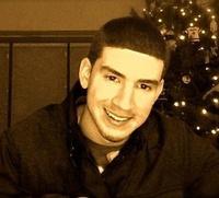 jdkelly1
