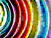 Xisorshadow