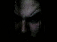 solidsnake_