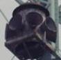 pyramid head's Avatar
