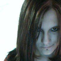 Bex66
