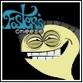 i like chocolate milk_24