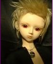 Jacky1210