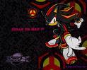 chaos control_99