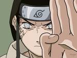 TN-Neji