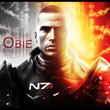 obie32one
