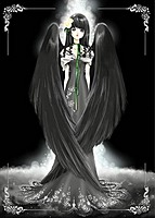 emeraldtheloveroffrog