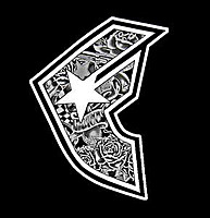 lxl_punk_lxl