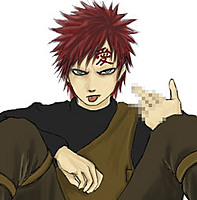 darkgaara553