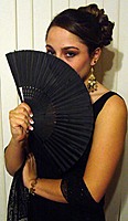 missmichelle2008