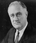 Franklin_Delano_Roosevelt