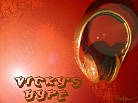 Vickys_Hype