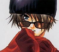 darkanimelight