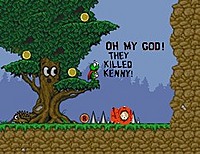 TS_Kenny