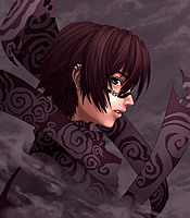 AkiraFaiYuki