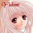 Yukimi_Daimouru