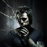 lostprophets539