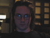 Demonsbane's Avatar