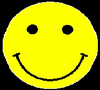 Ultra Smiley