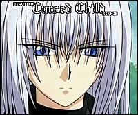 Twisted101's Avatar