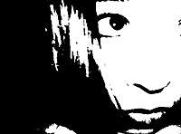 KISSmeKILLme17x