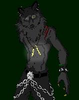 ddrfurry16