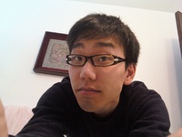 QuietKorean814