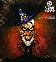 The Joker
