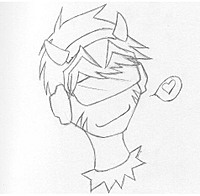 Kaiya-chan