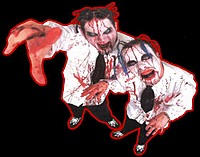 IcP_MoDRoX