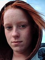 kiwipeach07