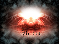 ViciousDark
