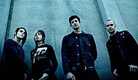greenday56
