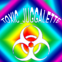 Toxic_Juggalette