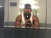 Briannd56