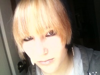 lonley_bunny