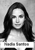 Agent:Nadia-Santos939