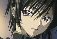 syaoran60085