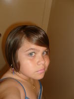 tomlovesme